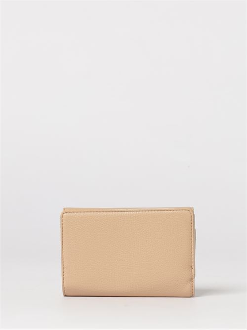  LIU JO | AA6172E1012/51317